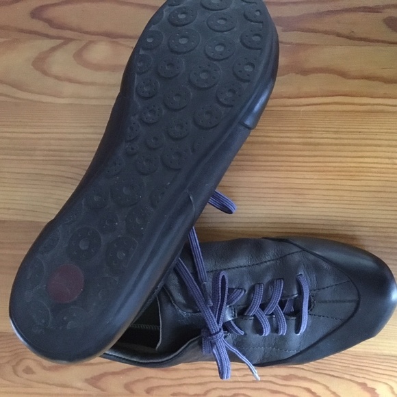 Shoes Camper - Picture 2 of 3